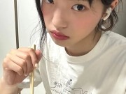 抖音举报失败别气馁，专业维权路径助你再次狙击侵权视频号，抖音举报失败后如何再次举报视频号